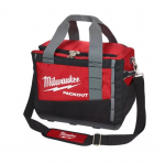Įrankių krep&scaron;ys Milwaukee Packout 4932471130