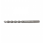 Grąžtas betonui Bosch SDS-plus-1; 10x150/210 mm
