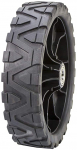 Ratukas MTD 634-04665; su guoliu