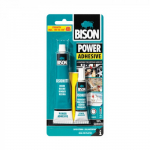 Klijai Bison 1587030 Bisonite Power; 65 ml