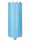 Deimantinė gręžimo karūna Bosch 2608601744; 202x450 mm
