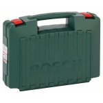 Lagaminas Bosch 2605438168; 420x117x336 mm