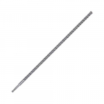 Grąžtas betonui Bosch 2608836626; 16x550x610 mm; SDS-plus