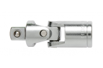 Universalus &scaron;arnyras Hogert HT1A755; 1/4''
