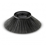 Rotacinis plovimo &scaron;epetys Karcher 2.884-935.0