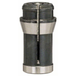 Bosch 2608570139