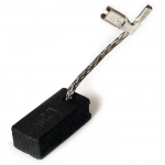 Anglinis &scaron;epetėlis DeWalt A28459