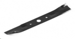 Atsarginis pjovimo peilis Hecht 100200036