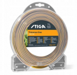 Pjovimo gija Stiga 3,0 mm/15 m