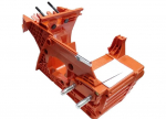 Atsarginė dalis Oleo-Mac 50070007GR