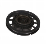 Atsarginė dalis Briggs&Stratton 799678