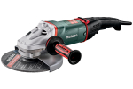 Kampinis &scaron;lifuoklis Metabo WEPBA 26-230 MVT Quick