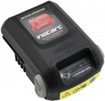 Akumuliatorius Briggs&Stratton InStart 597189; 10,8 V; 2,0 Ah