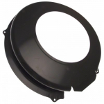Atsarginė dalis MTD 783-0289637
