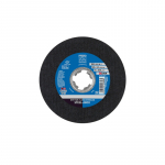 Abrazyvinis pjovimo diskas Pferd EHT 125-1,0 SG Steelox/X-Lock; 125x1,0 mm