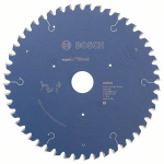 Pjovimo diskas medienai Bosch Expert for Wood 2608642497; 216x30x2,4 mm