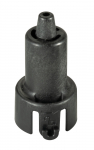 Antgalis Makita AS001G; 3 mm