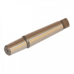 Adapteris Bohrcraft BC14630300216; DIN 238; B16; 112 mm