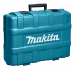 Lagaminas Makita 821841-9