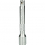 Prailginimo antgalis KS tools; 1/2''; 125 mm