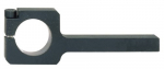 Laikiklis Proxxon; 100 mm