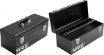 Įrankių dėžė Yato YT-0883