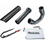 Pūstuvo priedas Makita DUB363