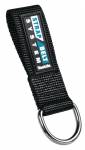 Dirželis Makita E-05309; 3 vnt.