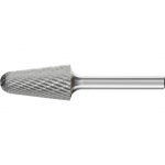 Kietmetalio freza Pferd KEL Z3 Plus; 16x30 mm