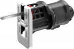 Daugiafunkcinio įrankio priedas Black&Decker MTJS1