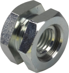 Adapteris Klingspor; 22,23 mm - M14