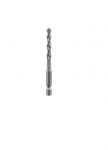 Grąžtas plytelėms Bosch ''HEX-9 Ceramic''; 5 x 45 x 90 mm
