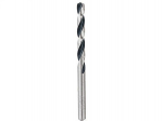Grąžtas metalui Bosch PointTeQ; 10x133 mm; 10 vnt.