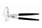 Replės Hogert HT8G348; 240 mm