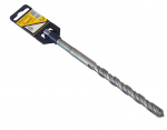 Grąžtas betonui Condor CON-8/310; 8,0x310 mm; SDS-plus