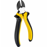 Replės Condor CON-SSZ-7039; 200 mm