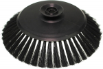 Apvalus &scaron;epetys Karcher 5.762-100.0