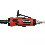 Pneumatinis tiesinis &scaron;lifuoklis Yato YT-09633