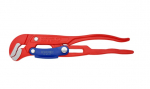 Santechninės replės Knipex 8360010; 330 mm