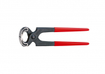 Žnyplės Knipex 5000250; 250 mm