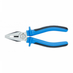 Replės Hogert HT1P009; 200 mm