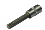 Galvutė su antgaliu Condor Werkzeug C12141/05; M5; 140 mm