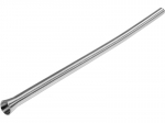 I&scaron;orinė vamzdžių lankstymo spyruoklė Yato YT-21856; 20 mm