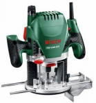Freza Bosch POF 1400 ACE; 1400 W