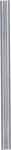 Obliavimo peiliai Bosch 2608000673; 56x5,5x1,1 mm; 10 vnt.