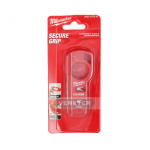 Peilių galąstuvas Milwaukee 4932478562