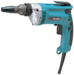 Elektrinis suktuvas Makita 6827