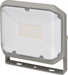 &Scaron;viestuvas Brennenstuhl AL 3050; LED; 30 W