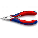 Replės Knipex 3532115; 115 mm
