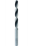 Grąžtas metalui Bosch PointTeQ; 7,7x117 mm; 10 vnt.